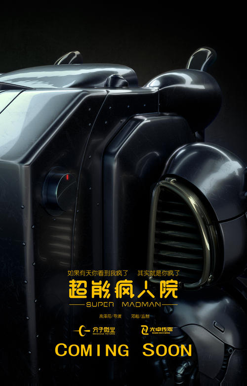 马里兰艺术学院硕士毕业证
